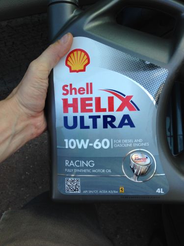 Допуски и классификация