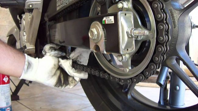 Какие артикулы и в каком виде выпускается