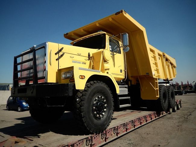 Применение продукта G-Profi MSI 10W40