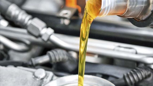 Описание продукта