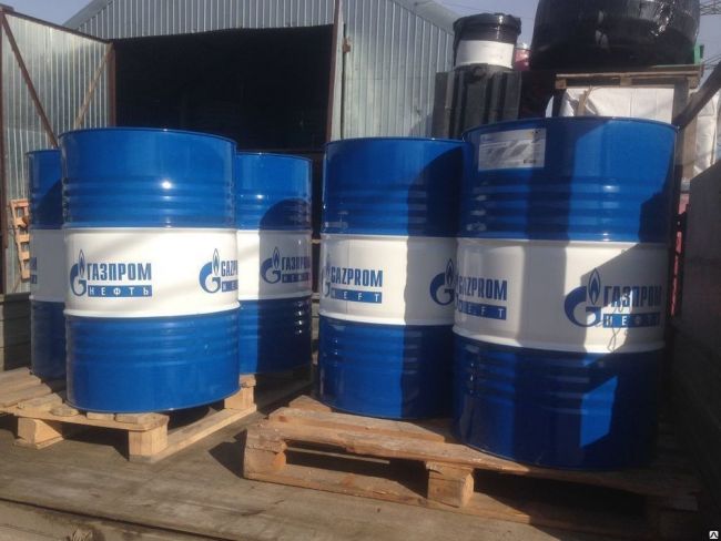 Область применения