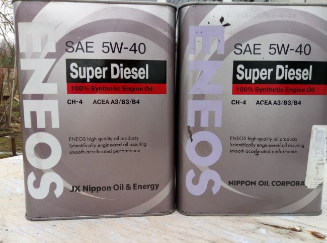 Форма выпуска.