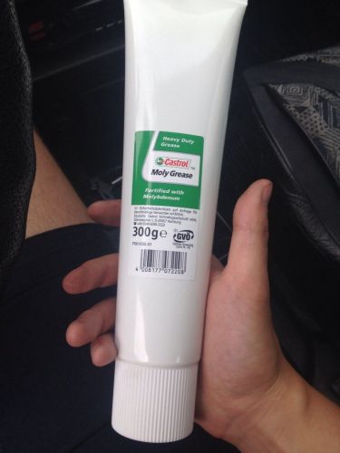 Одобрения, допуски и спецификации