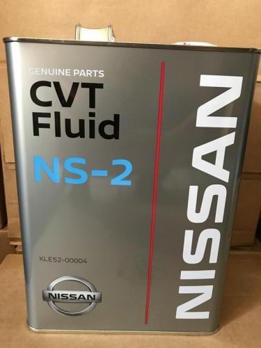 Описание продукта