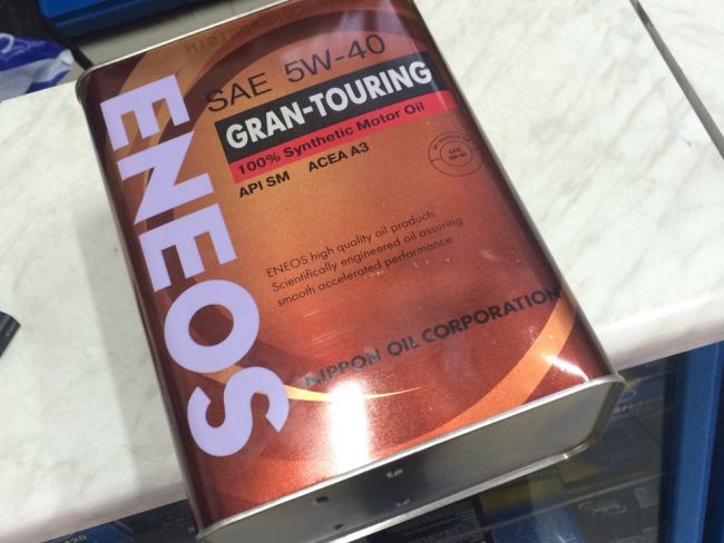 Форма выпуска.