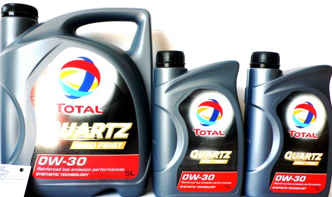 Форма выпуска