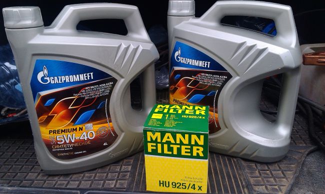 Как правильно применять продукт?