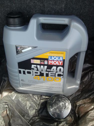 Технические параметры