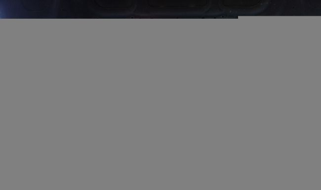 Сферы использования