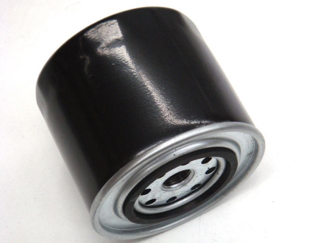 Базовые характеристики