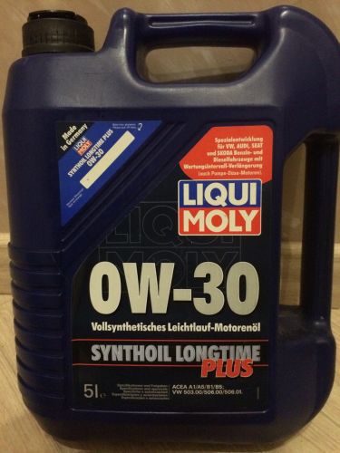 2. Свойства автомасла