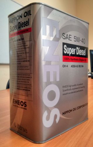 Технические свойства.