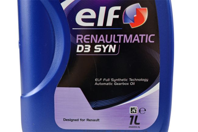 Область применения