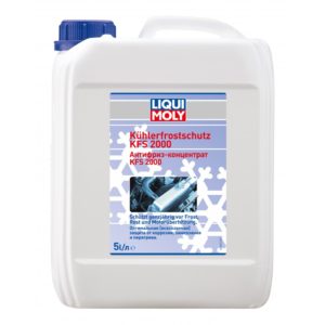 Общие данные