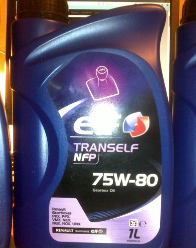 Инструкция по применению