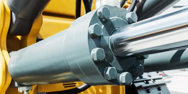 Описание продукта