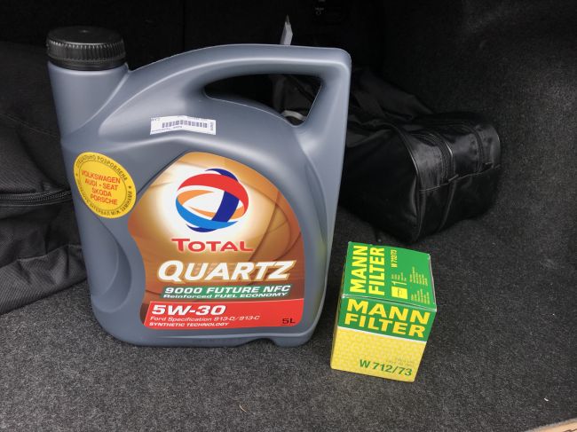 Одобрения, допуски.