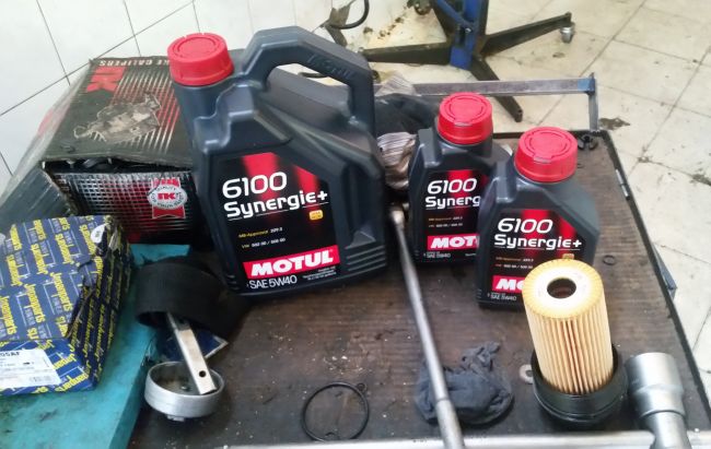 Сферы использования