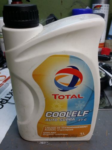 Соответствия требованиям\одобрениям