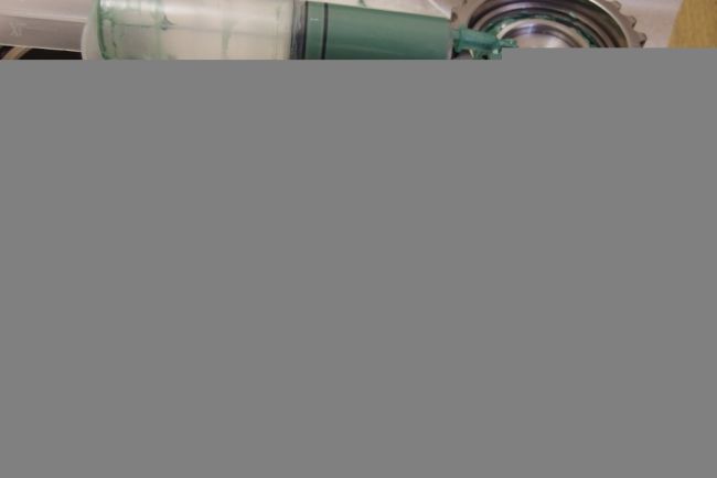 Область применения