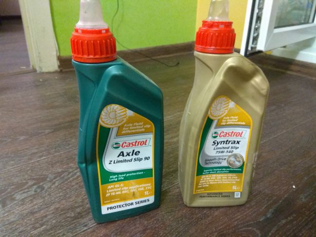 Описание продукта