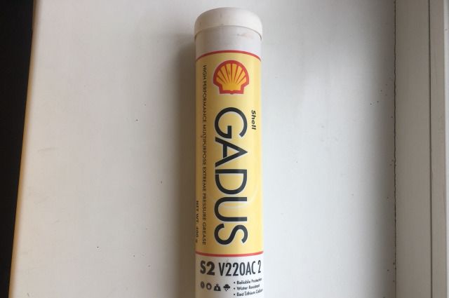 Одобрения, допуски и спецификации