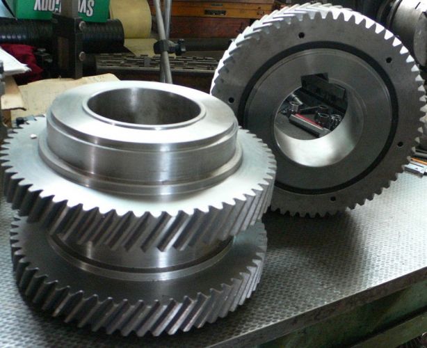 АРТИКУЛ / ОБЪЁМ ВЫПУСКА