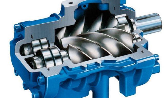 Основные сильные и слабые стороны продукции