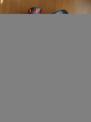 Моторное масло