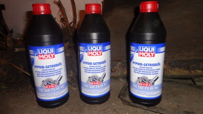 Артикул, объем выпуска