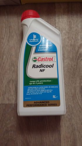 Рекомендации при использовании продукта