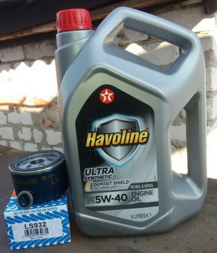 Общие данные