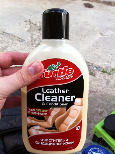 Описание средства