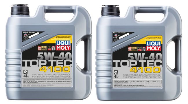 Как и где применять