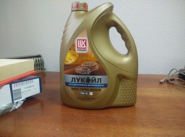 Сфера использования: