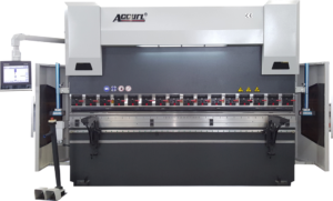 Одобрения, допуски и спецификации