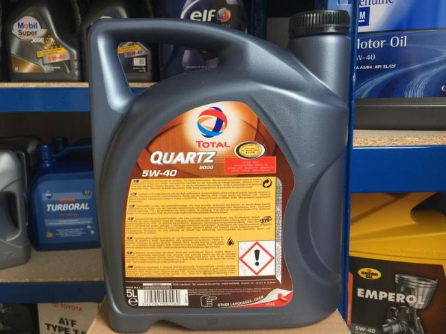 Форма выпуска