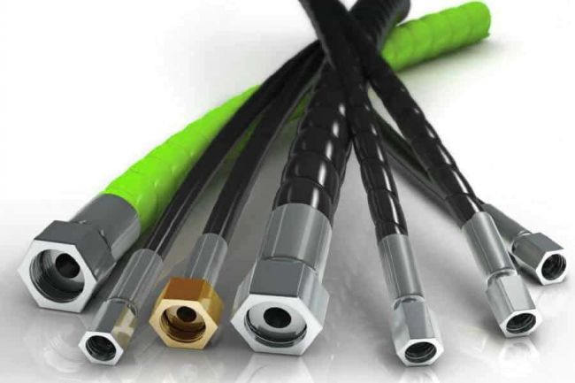 СФЕРЫ ИСПОЛЬЗОВАНИЯ