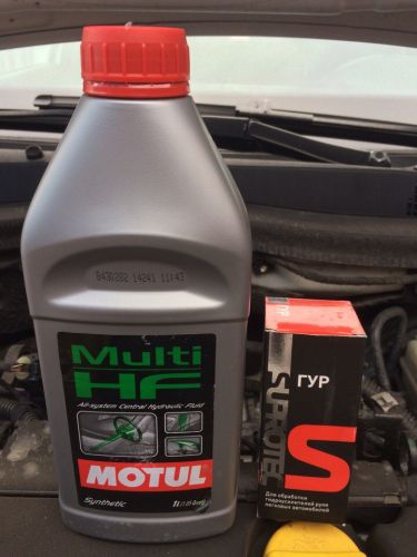 Область применения