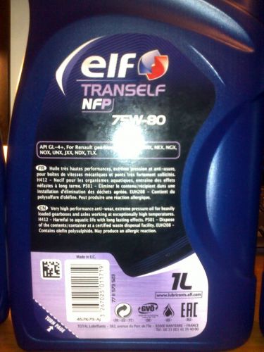 Форма выпуска и артикулы