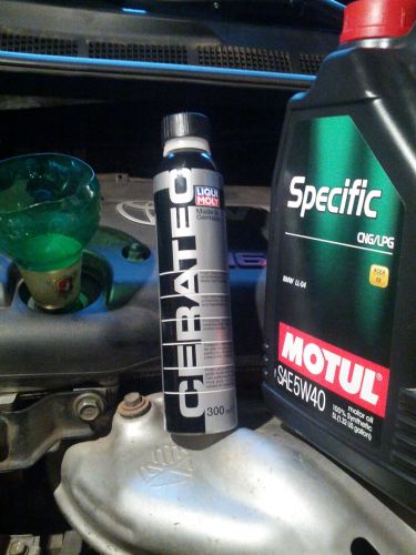 Нормативы, одобрения и рекомендации