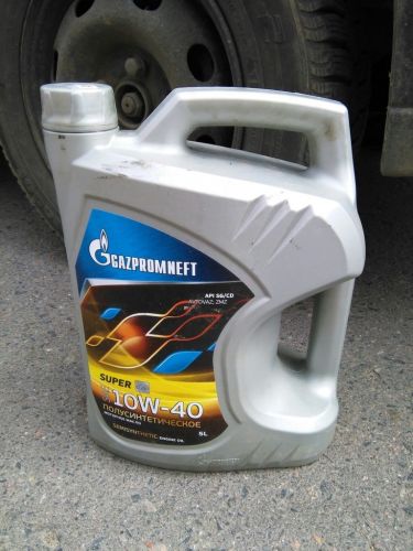 Область применения