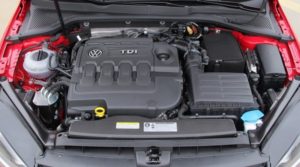 Инструкция по применению