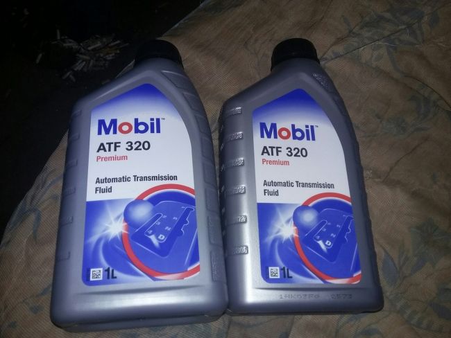 Инструкция по применению масла