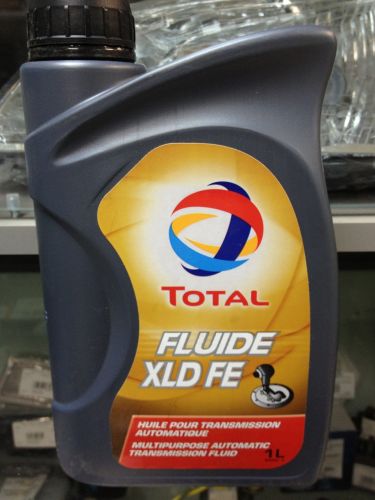 Нюансы применения