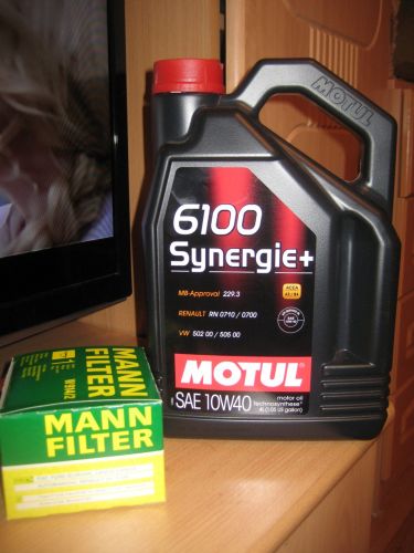 Показатели технических свойств