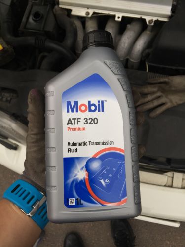 Спецификации, допуски и одобрения