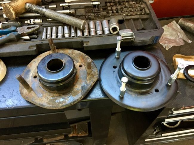 РЕКОМЕНДАЦИИ К ИСПОЛЬЗОВАНИЮ