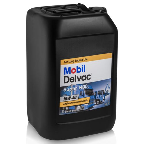 Описание продукции из линейки