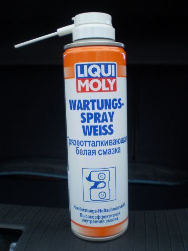 Свойства продукта